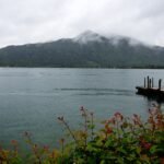 10 Best Things to Do in Nainital for Your Next Trip