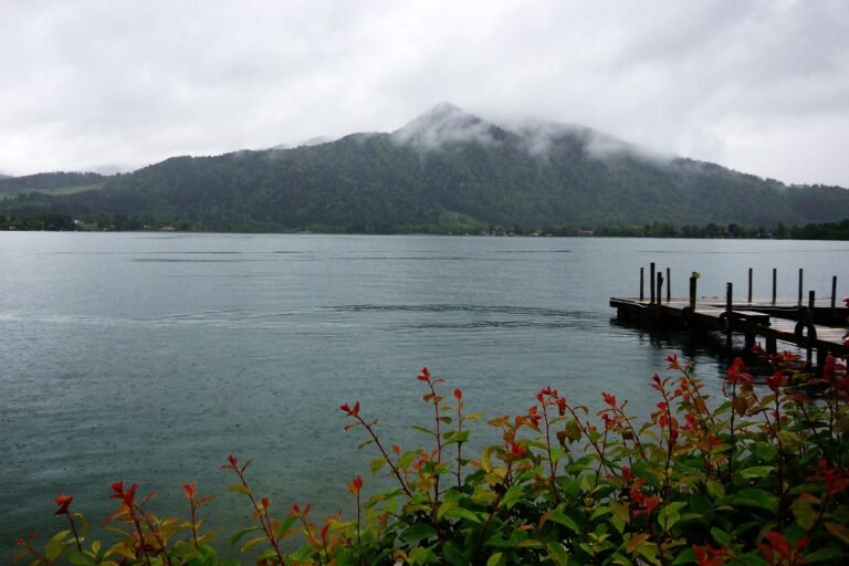 10 Best Things to Do in Nainital for Your Next Trip