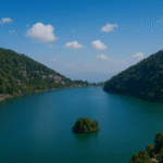 What is the Best Way to Plan a 3-Day Nainital Itinerary?