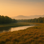 Dhikal Safari Booking