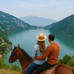 Best Hotels in Nainital – Budget, Luxury & Lake View Stays