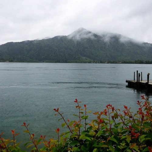 10 Best Things to Do in Nainital for Your Next Trip