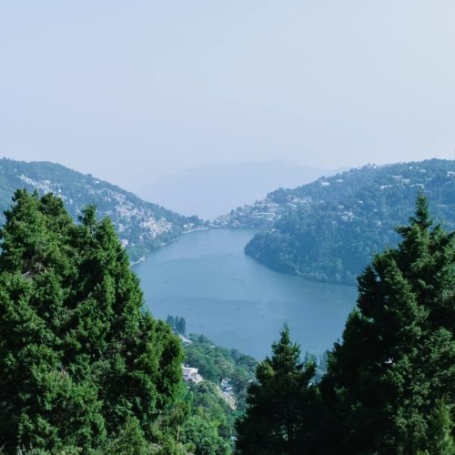 Nainital Tour Package – Activities and Stays