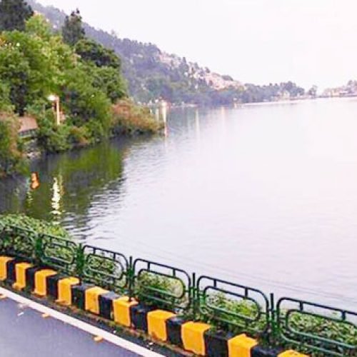 agra-to-nainital