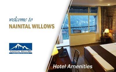 hotelaminities hotelaminities