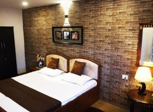 super deluxe room